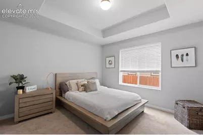 9583 Summer Sky Lane, Peyton, CO 80831 - Photo 15