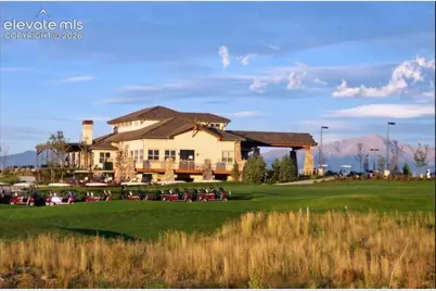 9583 Summer Sky Lane, Peyton, CO 80831 - Photo 33