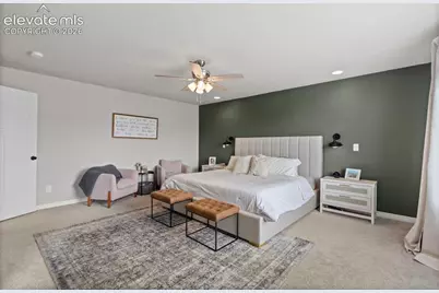 9583 Summer Sky Lane, Peyton, CO 80831 - Photo 19
