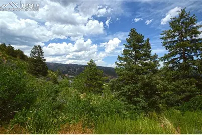 1096 Laguna Point, Manitou Springs, CO 80829 - Photo 11