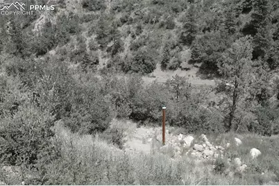 1096 Laguna Point, Manitou Springs, CO 80829 - Photo 25