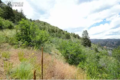 1096 Laguna Point, Manitou Springs, CO 80829 - Photo 9
