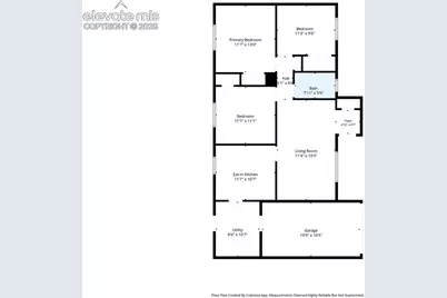 141 Esther Drive, Colorado Springs, CO 80911 - Photo 33
