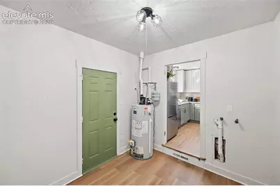 141 Esther Drive, Colorado Springs, CO 80911 - Photo 27