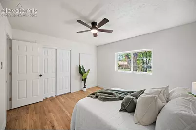 141 Esther Drive, Colorado Springs, CO 80911 - Photo 21