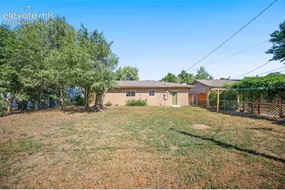 141 Esther Drive, Colorado Springs, CO 80911 - Photo 29