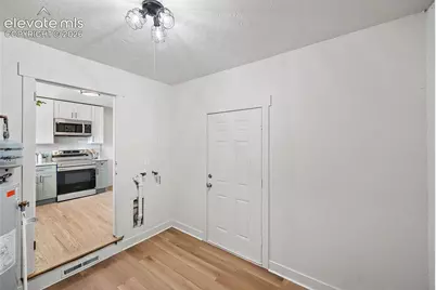 141 Esther Drive, Colorado Springs, CO 80911 - Photo 25