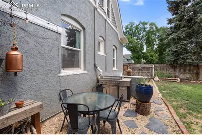 14 S 18th Street, Colorado Springs, CO 80904 - Photo 43