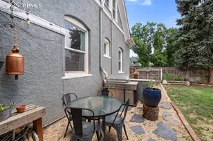 14 S 18th St, Colorado Springs, CO 80904 - Photo 43