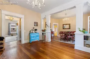 14 S 18th St, Colorado Springs, CO 80904 - Photo 7