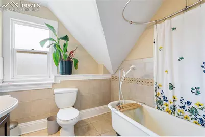 14 S 18th Street, Colorado Springs, CO 80904 - Photo 17