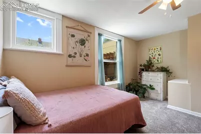 14 S 18th Street, Colorado Springs, CO 80904 - Photo 15