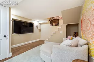 14 S 18th St, Colorado Springs, CO 80904 - Photo 33