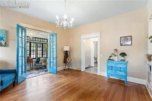 14 S 18th St, Colorado Springs, CO 80904 - Photo 5