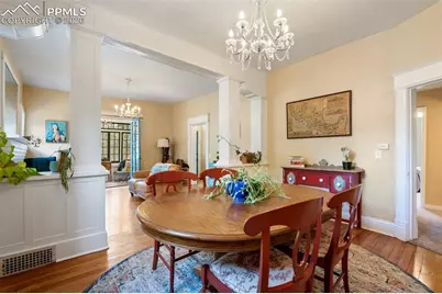 14 S 18th Street, Colorado Springs, CO 80904 - Photo 9