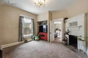 14 S 18th St, Colorado Springs, CO 80904 - Photo 13