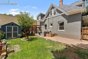 14 S 18th St, Colorado Springs, CO 80904 - Photo 41