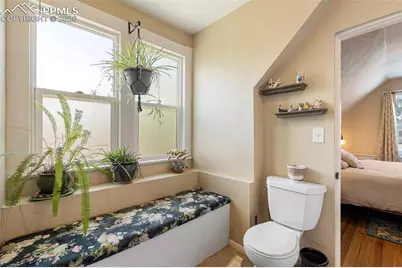 14 S 18th Street, Colorado Springs, CO 80904 - Photo 21