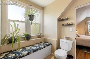 14 S 18th St, Colorado Springs, CO 80904 - Photo 21