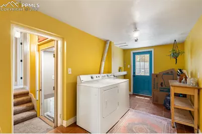 14 S 18th Street, Colorado Springs, CO 80904 - Photo 37