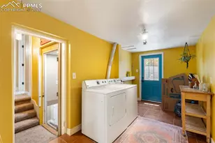 14 S 18th St, Colorado Springs, CO 80904 - Photo 37