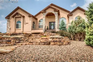 1420 Rockhurst Blvd, Colorado Springs, CO 80918 - Photo 3