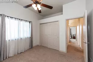 1420 Rockhurst Blvd, Colorado Springs, CO 80918 - Photo 27
