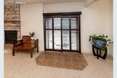 1420 Rockhurst Boulevard, Colorado Springs, CO 80918 - Photo 37