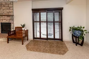 1420 Rockhurst Blvd, Colorado Springs, CO 80918 - Photo 37