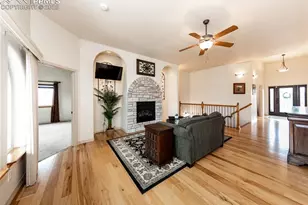 1420 Rockhurst Blvd, Colorado Springs, CO 80918 - Photo 11