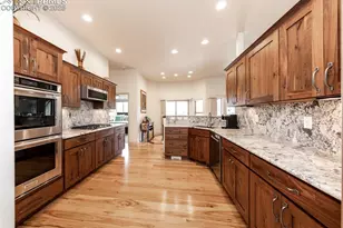 1420 Rockhurst Blvd, Colorado Springs, CO 80918 - Photo 19