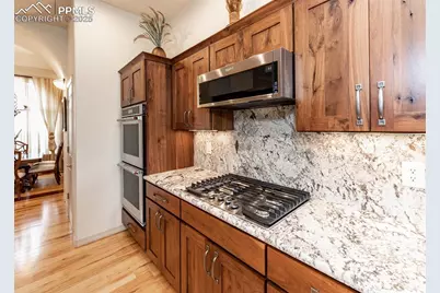 1420 Rockhurst Boulevard, Colorado Springs, CO 80918 - Photo 17