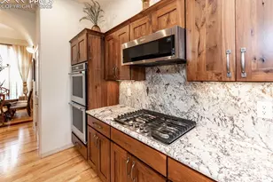 1420 Rockhurst Blvd, Colorado Springs, CO 80918 - Photo 17