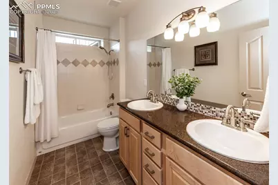 1420 Rockhurst Boulevard, Colorado Springs, CO 80918 - Photo 35