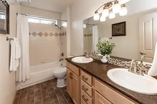 1420 Rockhurst Blvd, Colorado Springs, CO 80918 - Photo 35