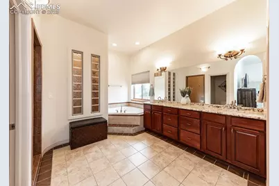 1420 Rockhurst Boulevard, Colorado Springs, CO 80918 - Photo 23