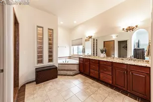 1420 Rockhurst Blvd, Colorado Springs, CO 80918 - Photo 23