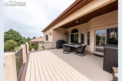 1420 Rockhurst Boulevard, Colorado Springs, CO 80918 - Photo 21