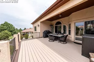 1420 Rockhurst Blvd, Colorado Springs, CO 80918 - Photo 21