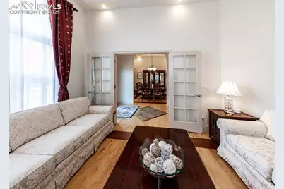 1420 Rockhurst Boulevard, Colorado Springs, CO 80918 - Photo 7