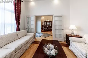 1420 Rockhurst Blvd, Colorado Springs, CO 80918 - Photo 7