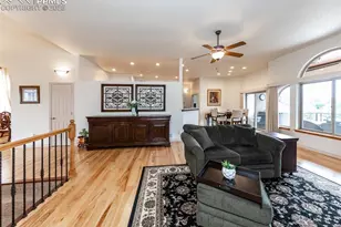 1420 Rockhurst Blvd, Colorado Springs, CO 80918 - Photo 13