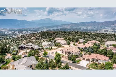 1420 Rockhurst Boulevard, Colorado Springs, CO 80918 - Photo 43