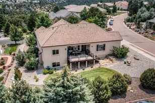 1420 Rockhurst Blvd, Colorado Springs, CO 80918 - Photo 41