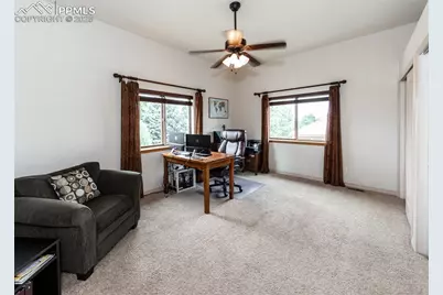 1420 Rockhurst Boulevard, Colorado Springs, CO 80918 - Photo 25