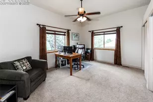 1420 Rockhurst Blvd, Colorado Springs, CO 80918 - Photo 25