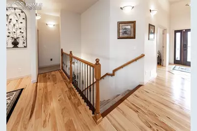 1420 Rockhurst Boulevard, Colorado Springs, CO 80918 - Photo 9
