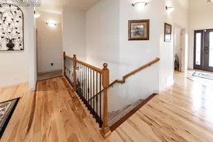 1420 Rockhurst Blvd, Colorado Springs, CO 80918 - Photo 9