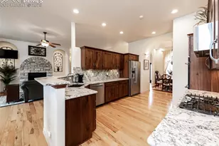 1420 Rockhurst Blvd, Colorado Springs, CO 80918 - Photo 15