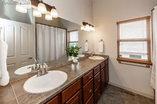 1420 Rockhurst Blvd, Colorado Springs, CO 80918 - Photo 29